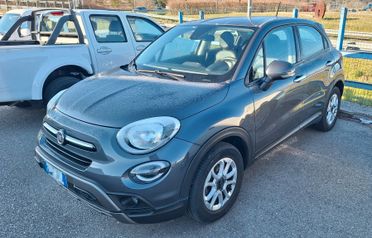 Fiat 500X 1.3 MultiJet Business