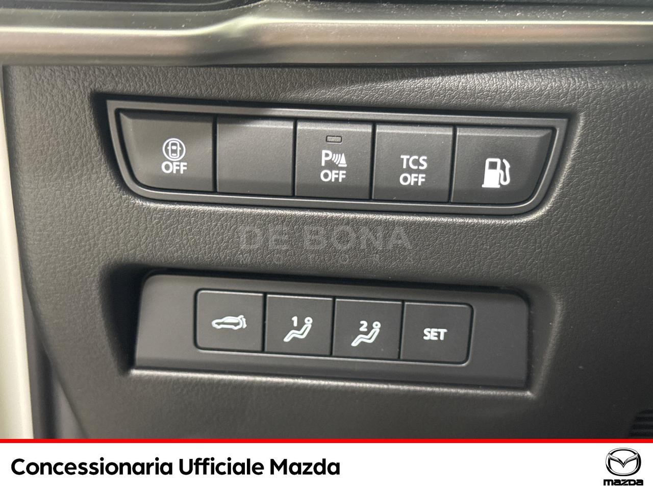 Mazda CX-60 2.5 phev homura convenience&sound driverassistance awd auto