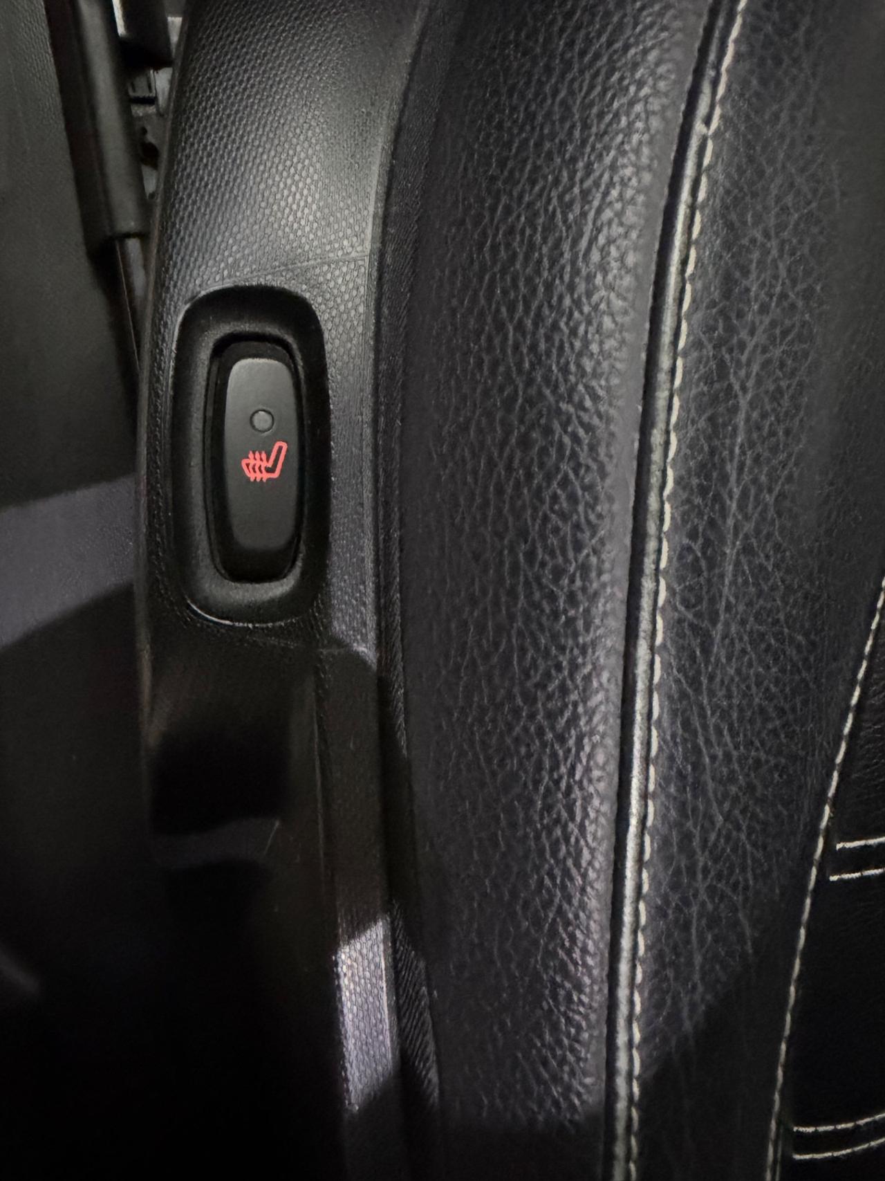Smart ForFour 70 1.0 Prime