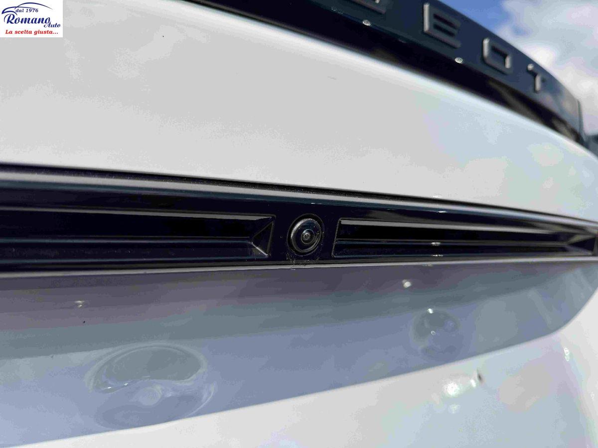 NEW PEUGEOT - 2008 - PureTech 100 Allure#VIRTUAL COCKPIT!