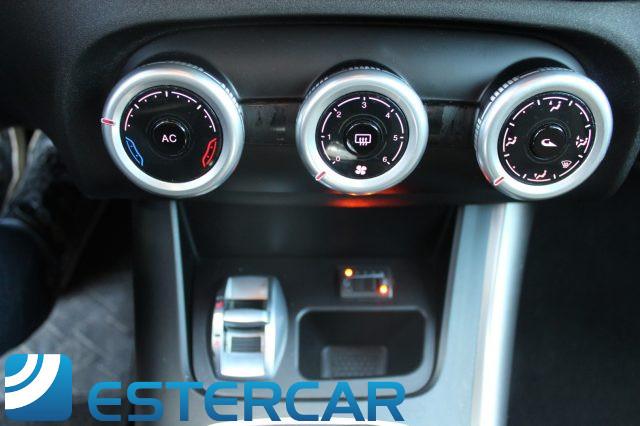 ALFA ROMEO Giulietta 1.4 Turbo 120CV GPL Veloce