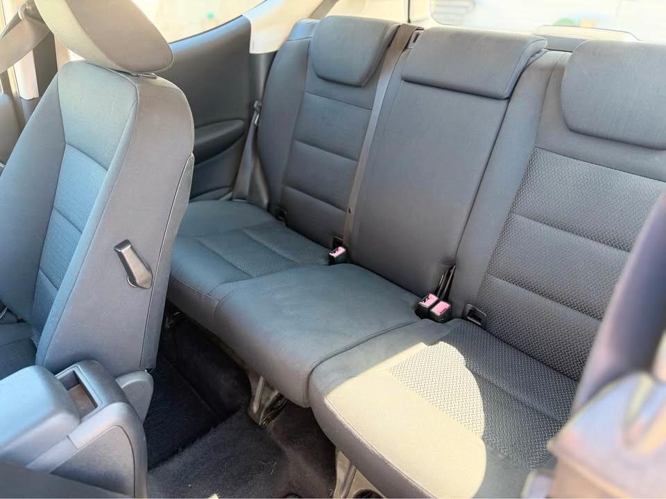 Mercedes-benz A 180 CDI Coupé Elegance