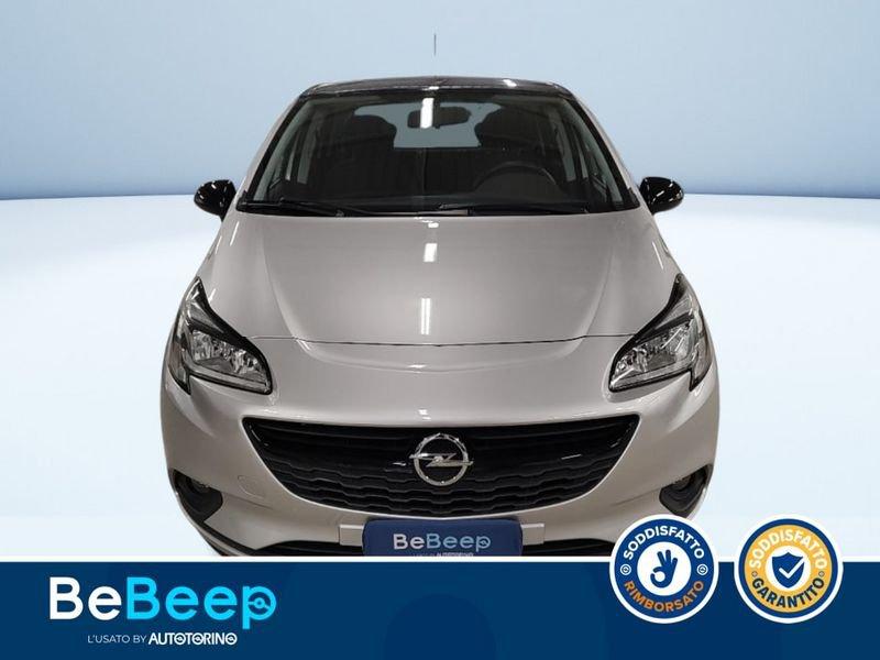 Opel Corsa 5P 1.4 B-COLOR S&S 90CV MTA