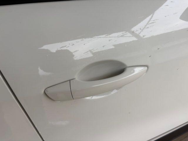 FIAT 600 Hybrid 100 CV DCT MHEV AUTOMATICA DA PROVARE