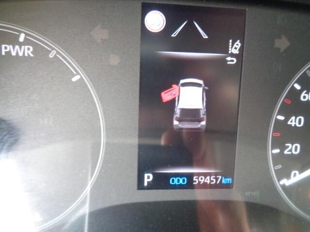 Toyota Yaris 1.5 Hybrid 5 porte Active NESSUN VINCOLO DI FINANZIAMENTO