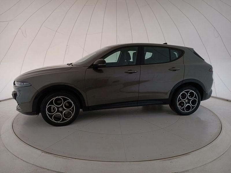 Alfa Romeo Tonale My24 Diesel 130cv Sprint