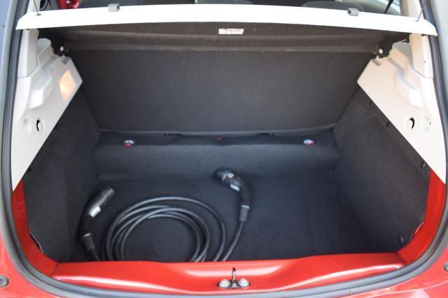 RENAULT ZOE Life R110 PROMO ESTATE
