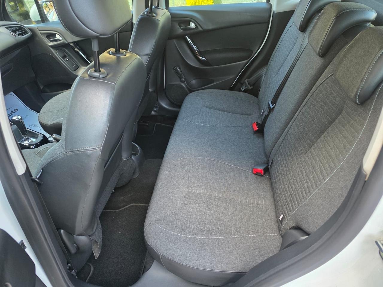 Citroen C3 PureTech 82 S&S ETG Selection