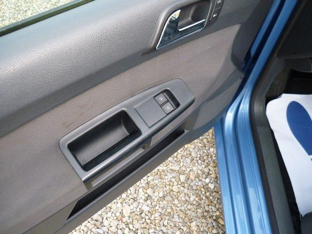 VOLKSWAGEN Polo 1.2/60CV 5p. United