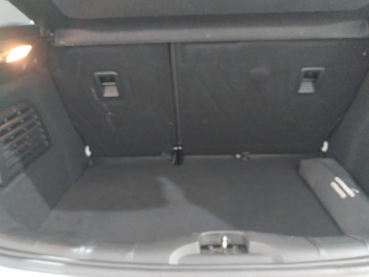 Citroen C3 1.4 HDi 70 Exclusive