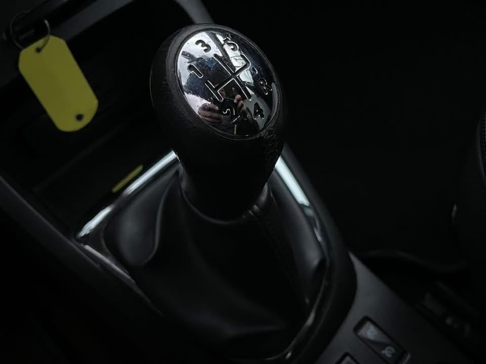 Renault Captur dCi 8V 90 CV Start&Stop Energy Intens