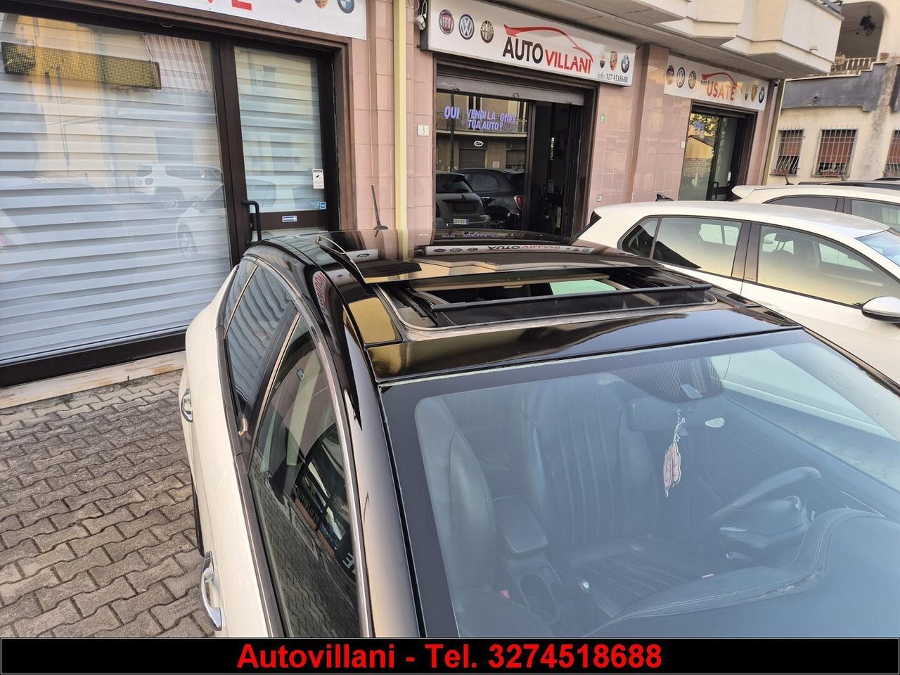 Lancia Delta 1.8 Di Turbo-Jet Sportronic Executive