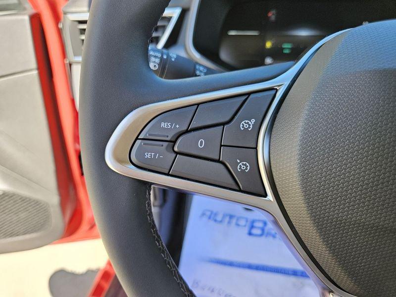 Renault Clio ECO-G 100 CV Evolution con Bonus Easy Go'