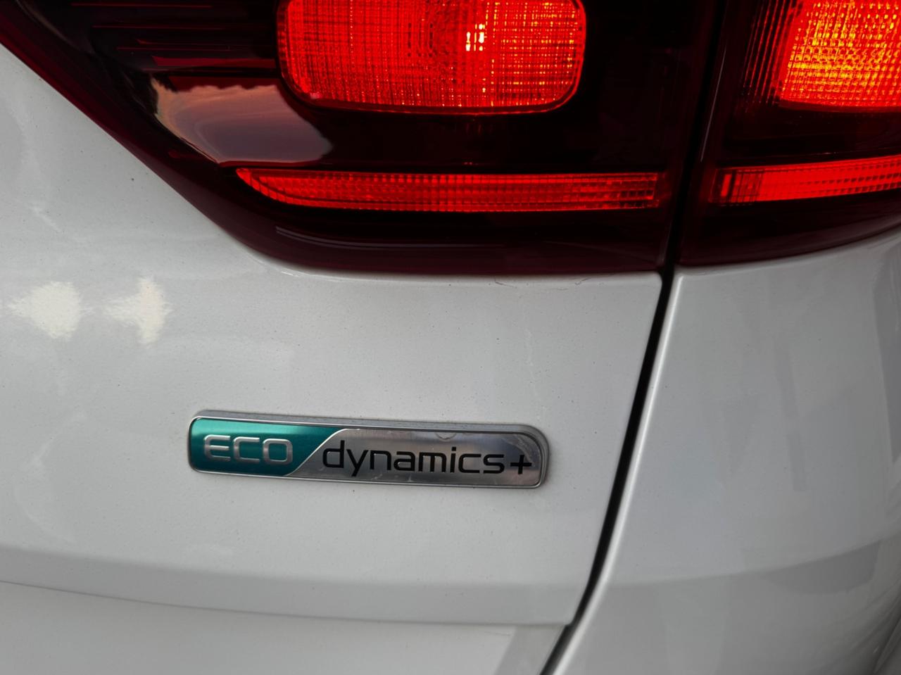 Kia Sportage 1.6 CRDI 136 CV Mild Hybrid Style