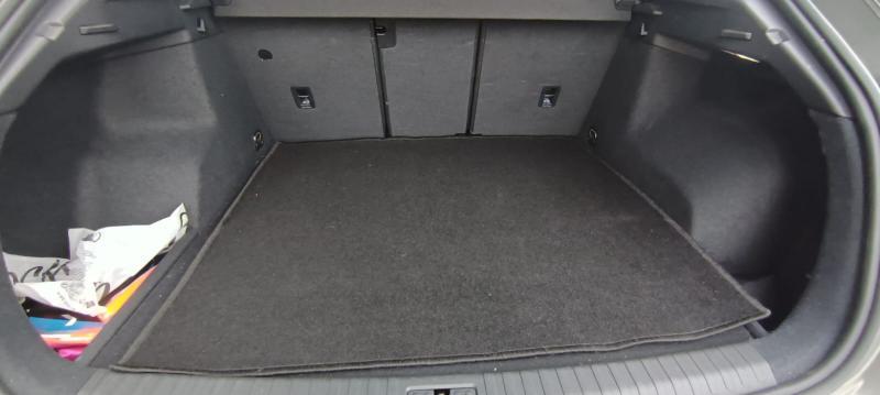 Audi Q3 35 1.5 tfsi mhev Business s-tronic