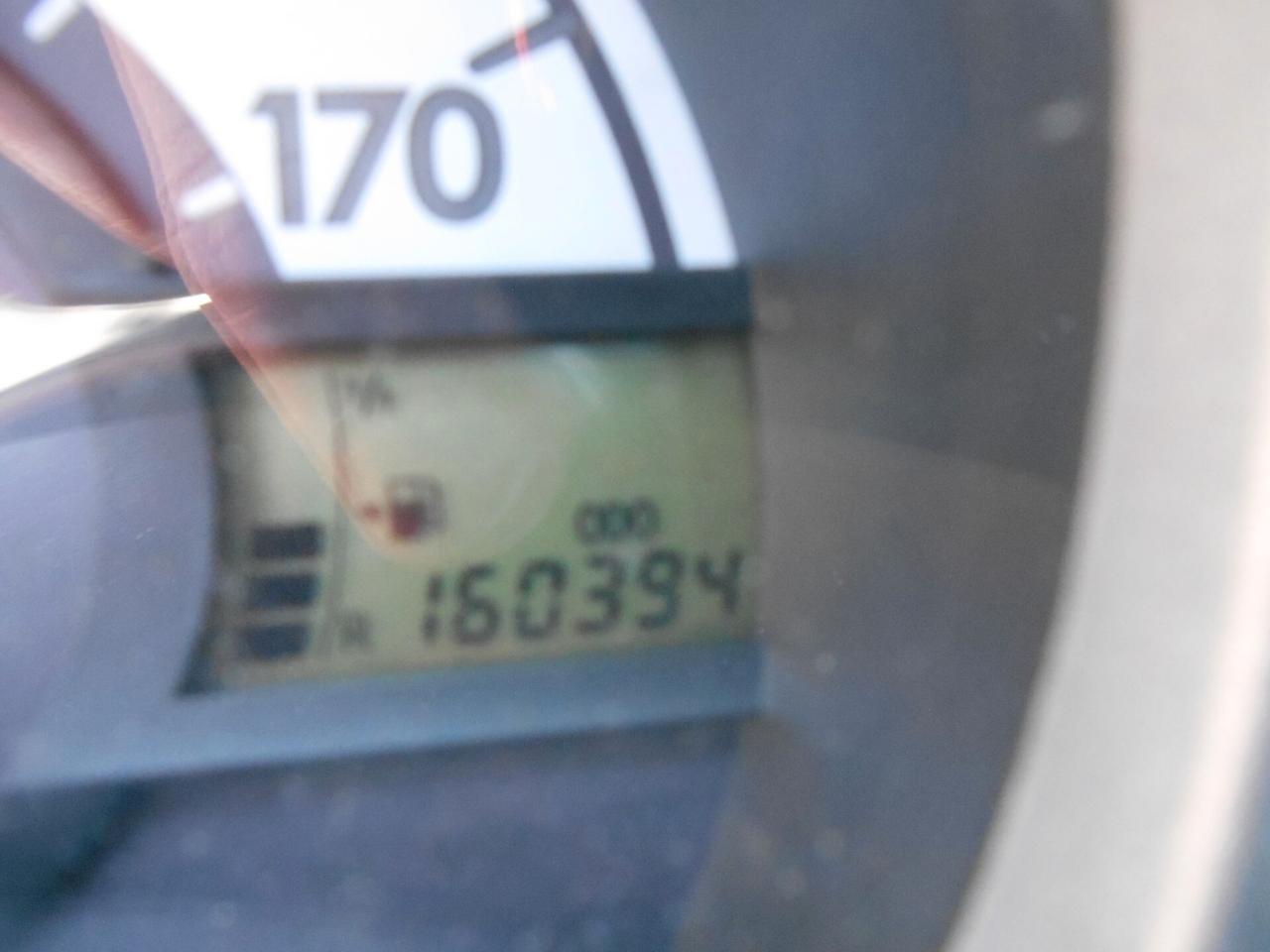 Citroen C1 1.0 5 porte Ok Neopatentati