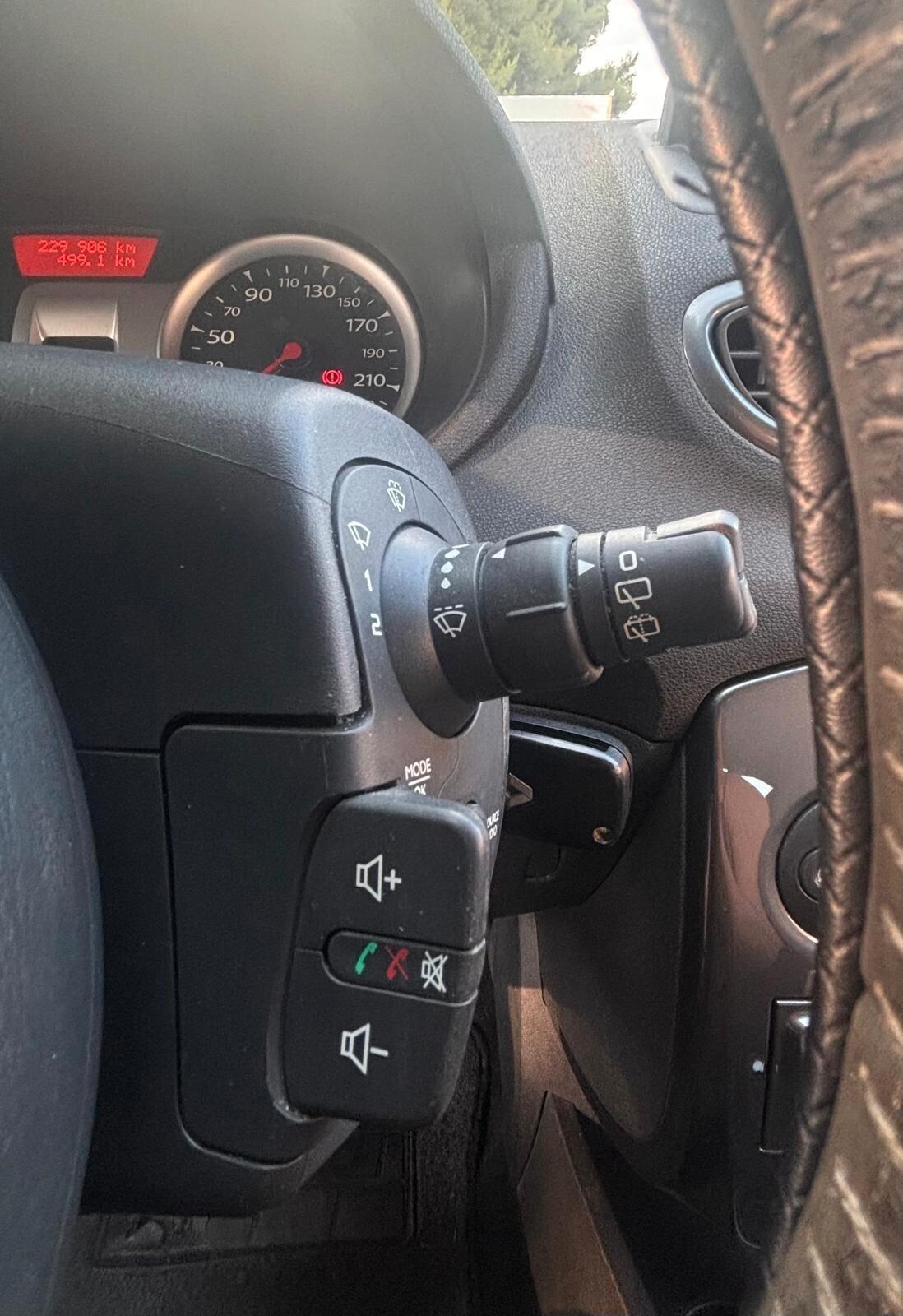 Renault Clio 1.5 dCi 85CV 5 porte Luxe
