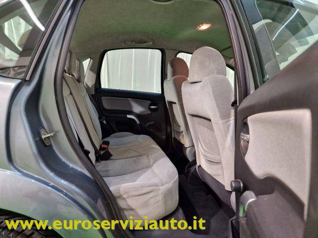 CITROEN C3 1.4 Exclusive
