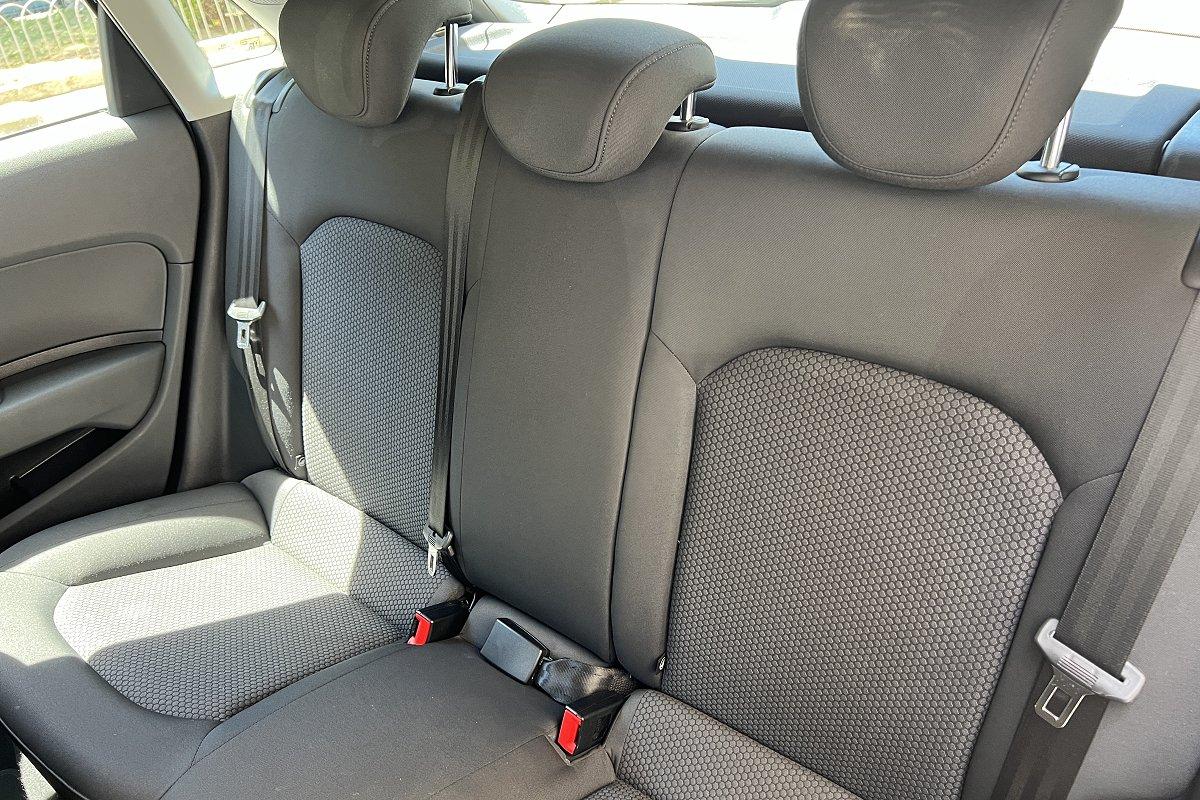 AUDI A1 SPB 1.4 TDI Sport