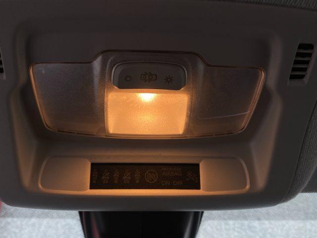 CITROEN C3 BlueHDi 100 Shine Unicoprop. LEDVISION ivaEsp