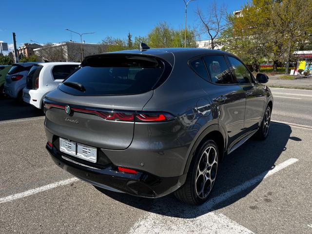 ALFA ROMEO Tonale 1.3 280 CV PHEV AT6 Q4 Ti