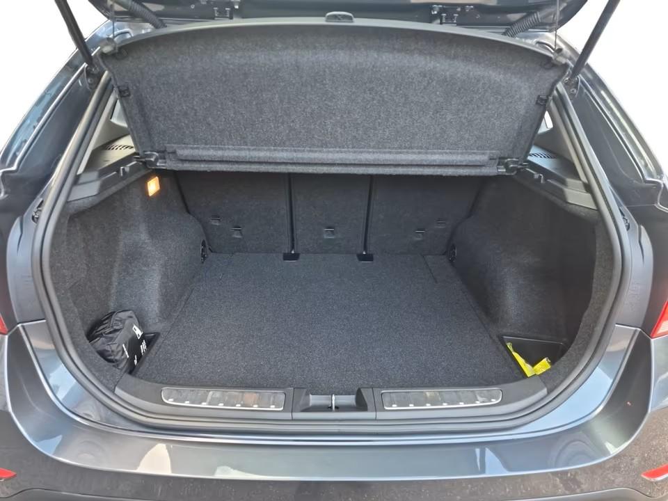 BMW X1 sdrive18i