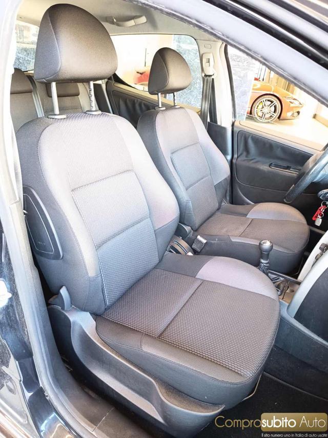PEUGEOT 207 1.4 HDi 70CV 5p. Allure