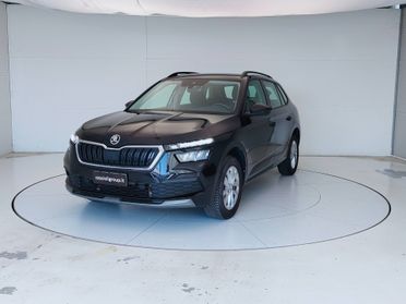 SKODA Kamiq 2019 - Kamiq 1.0 tsi Ambition 110cv