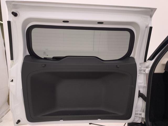 FORD EcoSport 1.0 ecoboost Titanium s&s 125cv my20.25
