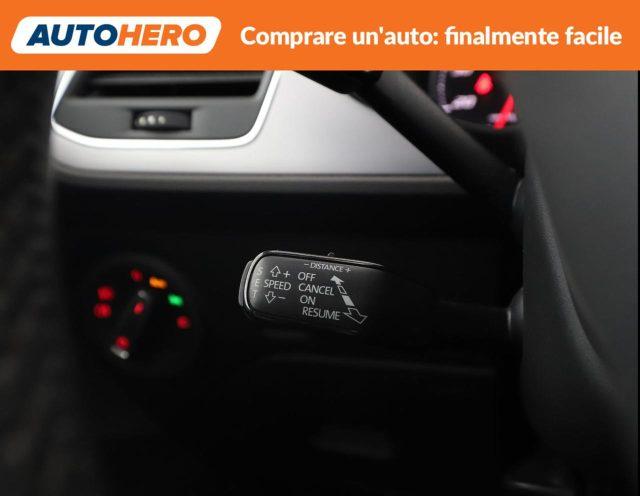 SEAT Leon 1.4 TGI DSG 5p. Style