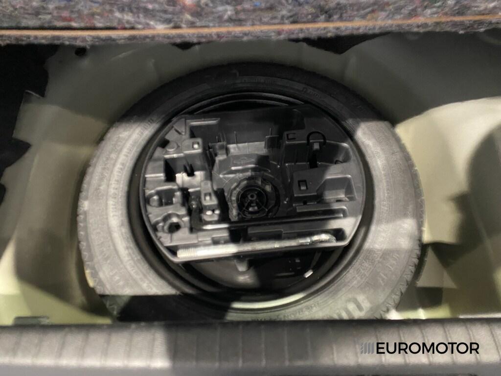 Peugeot 208 5 Porte 1.2 PureTech GT