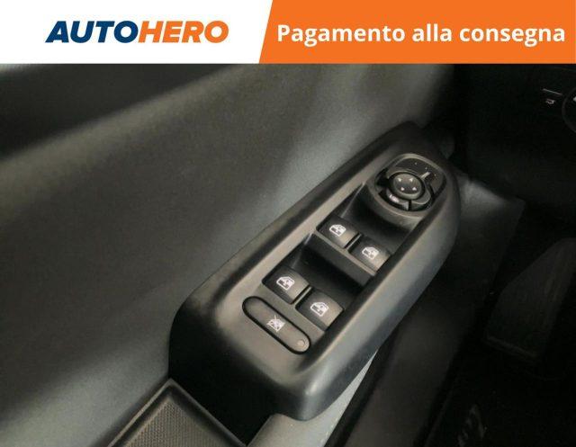 ALFA ROMEO Tonale 1.6 diesel 130 CV TCT6 Sprint