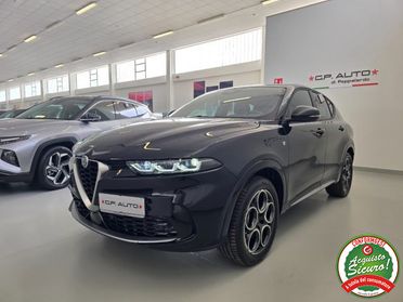 ALFA ROMEO Tonale 1.3 280 CV PHEV AT6 Q4 Ti
