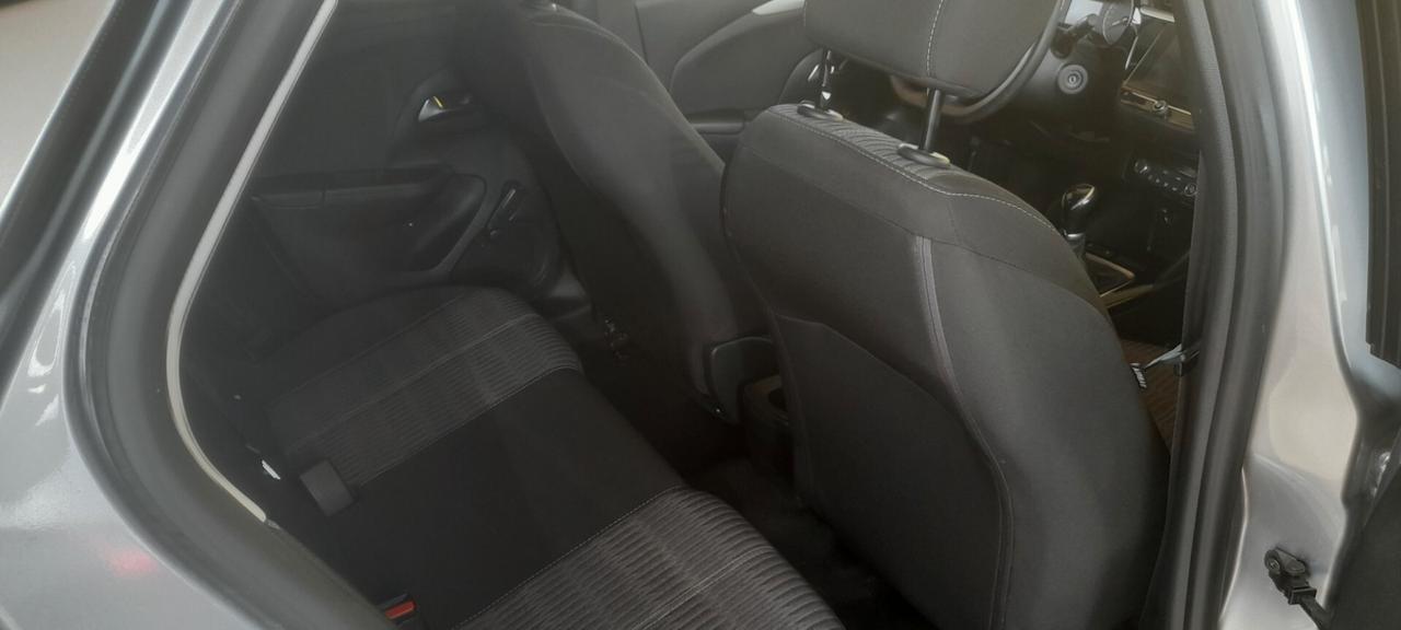 Rate a partire 150 euro al mese