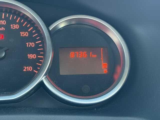 Dacia Sandero Stepway TCe 90 CV GPL!!