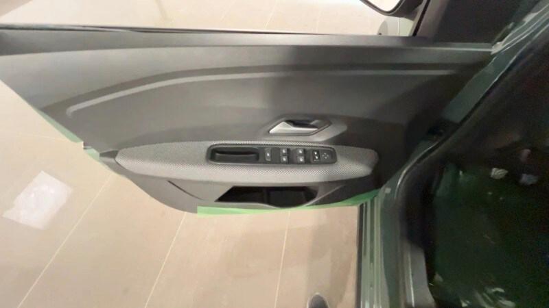 DACIA Sandero 3ª serie Sandero Stepway 1.0 TCe...