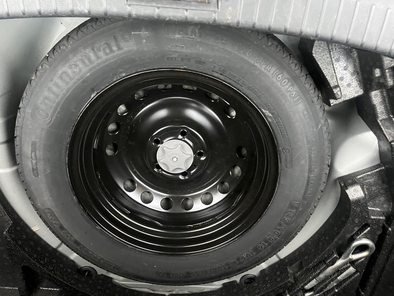 Nissan Qashqai 1.6 16V Acenta