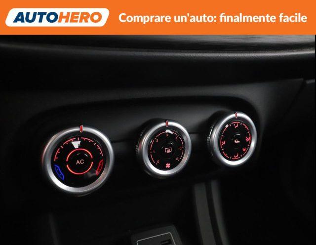 ALFA ROMEO Giulietta 1.6 JTDm 120 CV