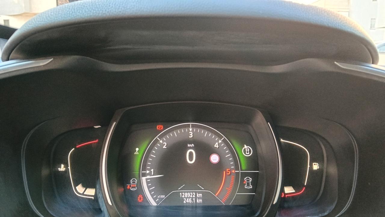 RENAULT KADJAR 1.6 DCI -PREZZO PROMO!