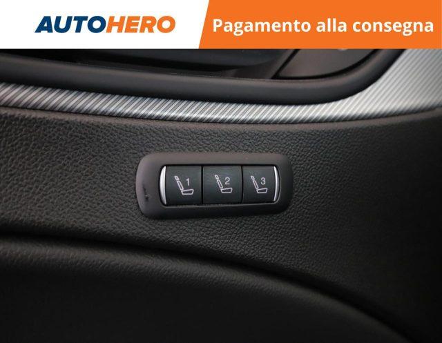 ALFA ROMEO Stelvio 2.0 Turbo 280 CV AT8 Q4 Executive