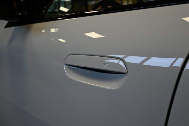 BMW X2 SDRIVE 18d MSPORT PRO M-TECHINIC NUOVO MOD.AFFARE!