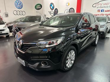 Renault Kadjar dCi 110CV EDC Energy Business