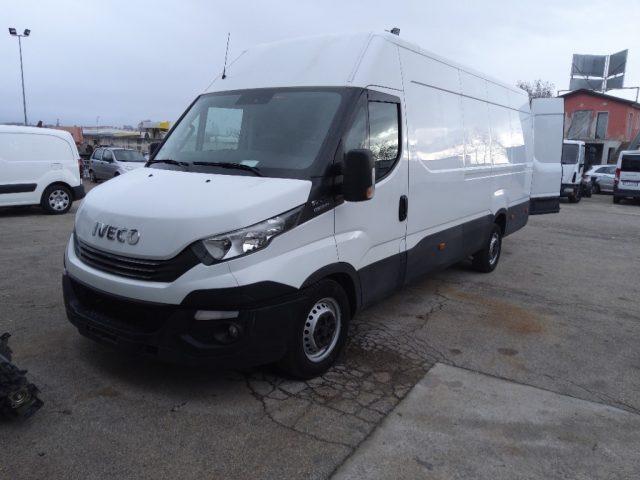 IVECO 35S21 (C43)