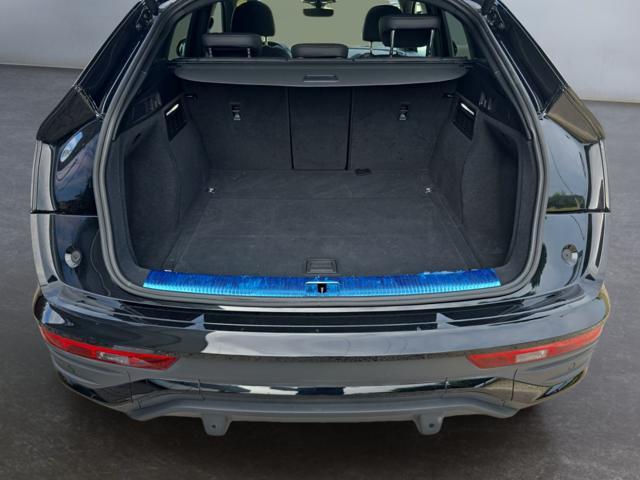 AUDI Q5 SPB 40 TDI quattro S tronic S line