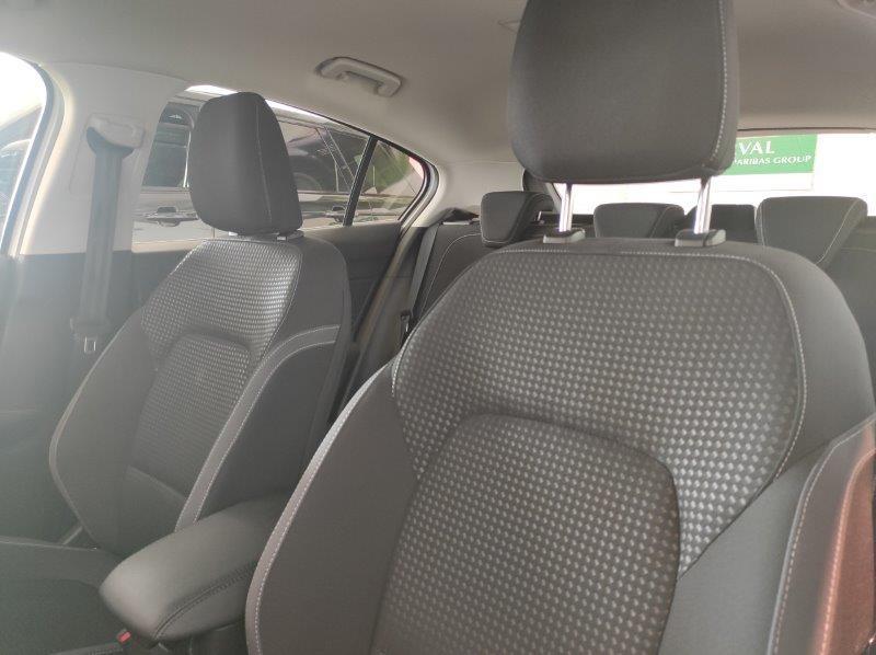 FORD Focus (AUTOCARRO) 1.5 EcoBlue 95 CV 5p. Business