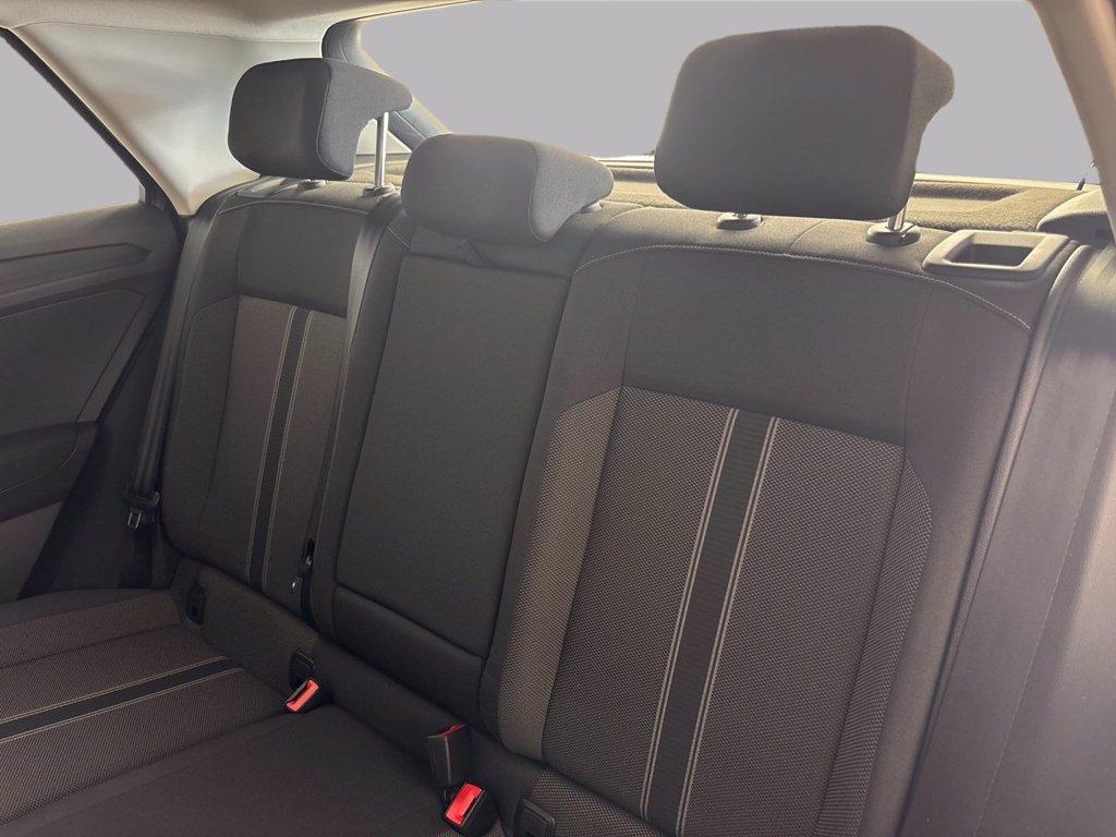VOLKSWAGEN T-roc 1.6 tdi style del 2019