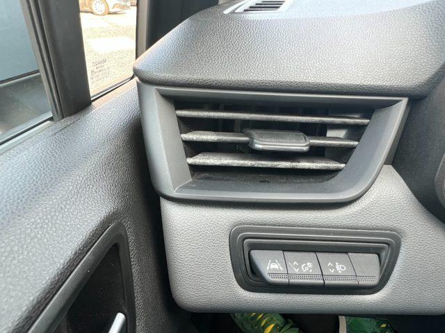 RENAULT Clio Blue dCi 85 CV 5 porte Zen KM. TAGLIANDATI RENAULT