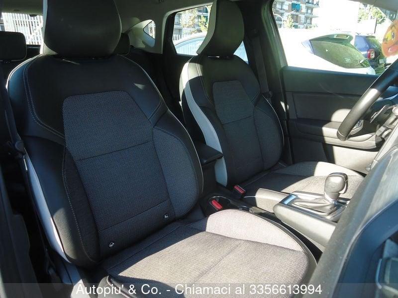 Renault Captur 1.3 TCe 130 CV CAMBIO AUTOM.