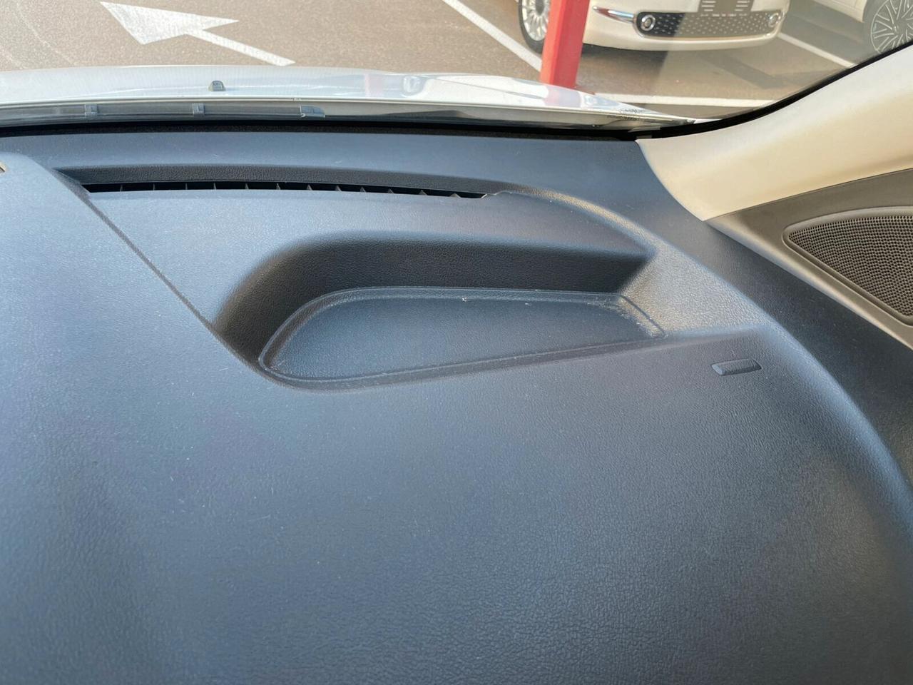 Ford Transit Connect 1.5 TDCi 120CV Furgone #iva esposta #3 POSTI