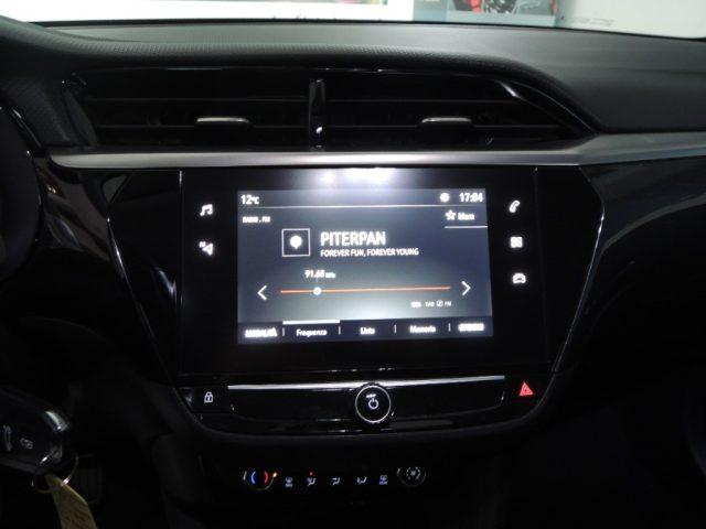 OPEL Corsa 1.2 Elegance